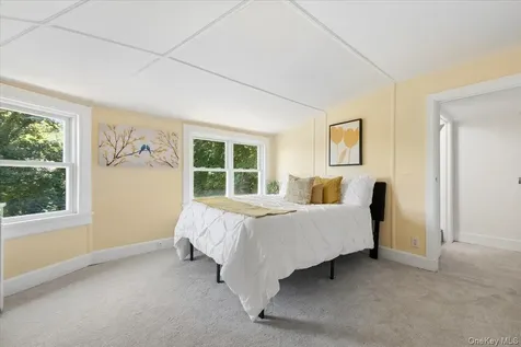 65 Wildwood Road New Rochelle NY 10804