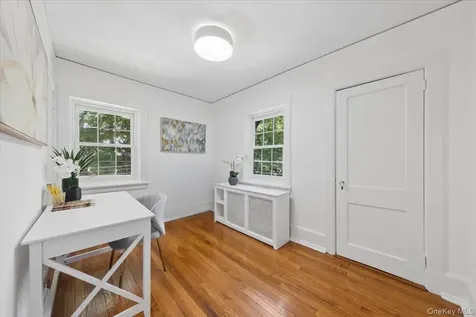 65 Wildwood Road New Rochelle NY 10804