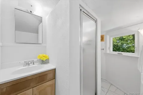65 Wildwood Road New Rochelle NY 10804