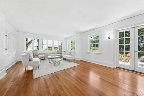 65 Wildwood Road New Rochelle NY 10804