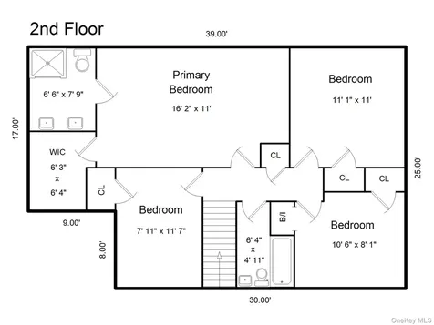 65 Wildwood Road New Rochelle NY 10804