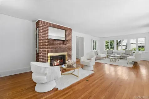 65 Wildwood Road New Rochelle NY 10804