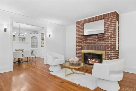 65 Wildwood Road New Rochelle NY 10804