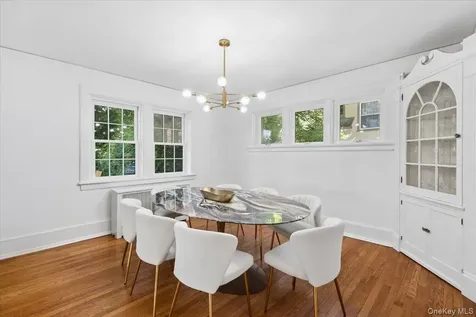 65 Wildwood Road New Rochelle NY 10804