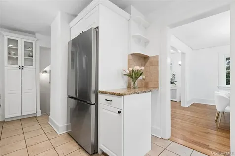 65 Wildwood Road New Rochelle NY 10804