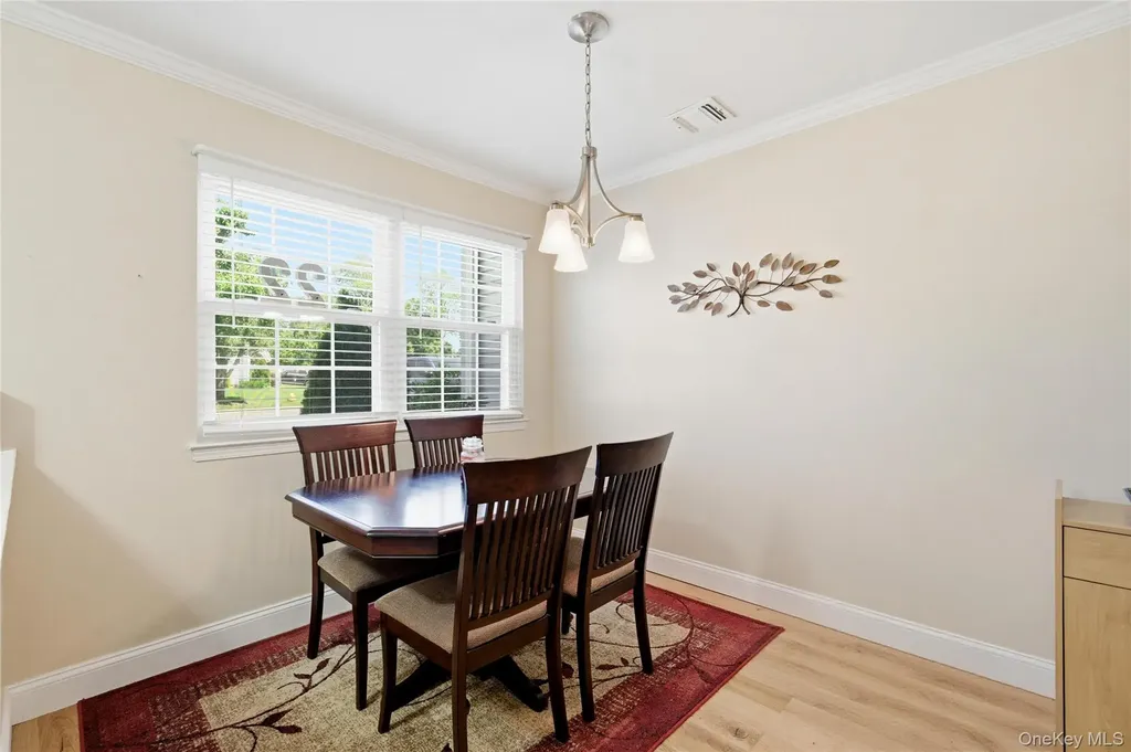 22 Indian Trace Kings Park NY 11754