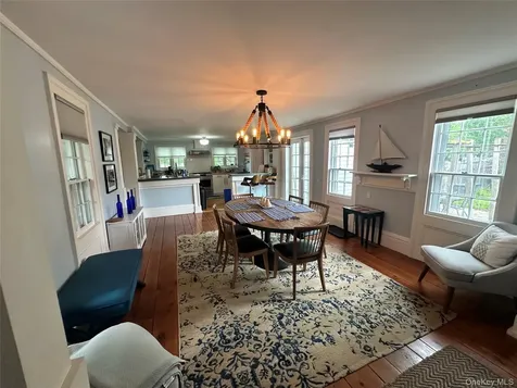 744 Main Street Greenport NY 11944