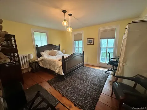 744 Main Street Greenport NY 11944