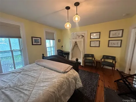 744 Main Street Greenport NY 11944