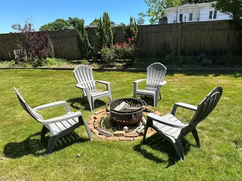 744 Main Street Greenport NY 11944