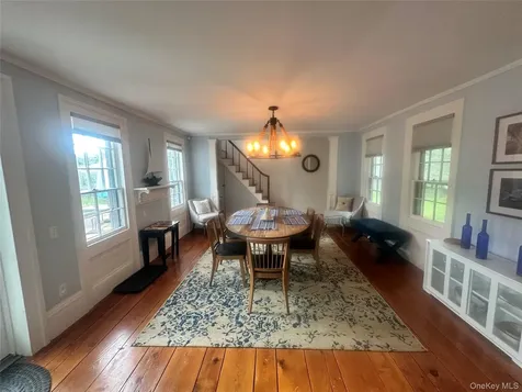 744 Main Street Greenport NY 11944