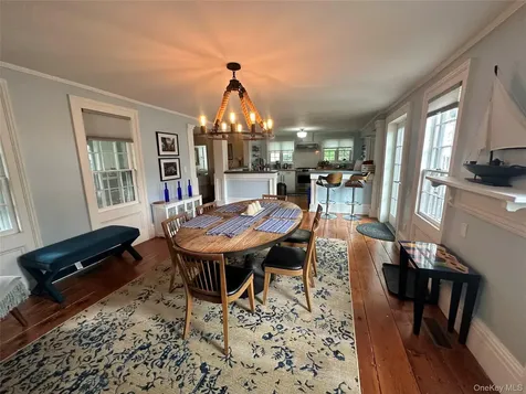 744 Main Street Greenport NY 11944