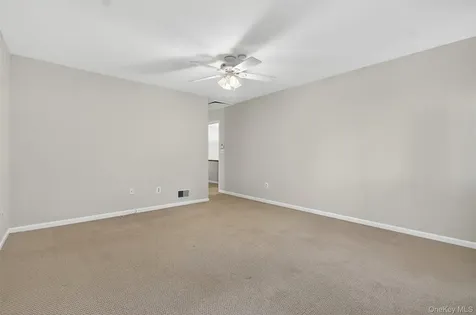 6 Old Lake Road Congers NY 10920