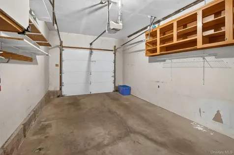 6 Old Lake Road Congers NY 10920
