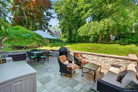 6 Old Lake Road Congers NY 10920