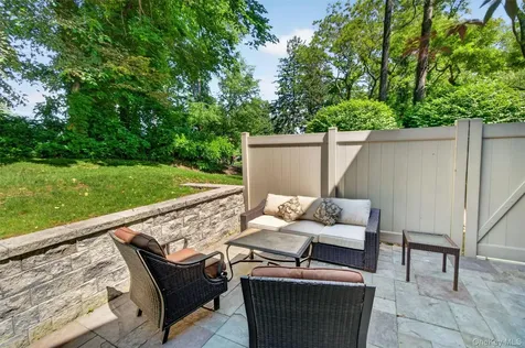 6 Old Lake Road Congers NY 10920