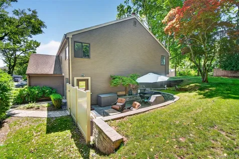 6 Old Lake Road Congers NY 10920