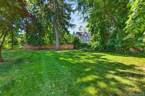 6 Old Lake Road Congers NY 10920
