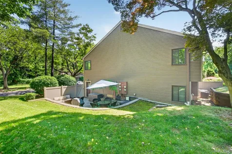 6 Old Lake Road Congers NY 10920