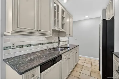 6 Old Lake Road Congers NY 10920