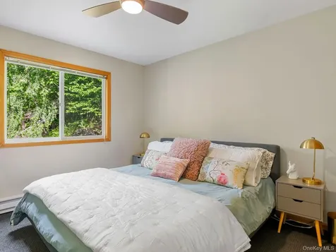620 Mohican Trail Margaretville NY 12441