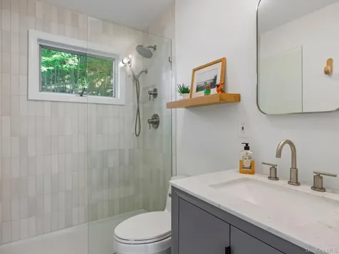 620 Mohican Trail Margaretville NY 12441