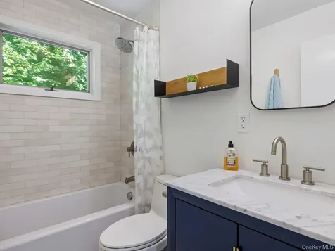 620 Mohican Trail Margaretville NY 12441
