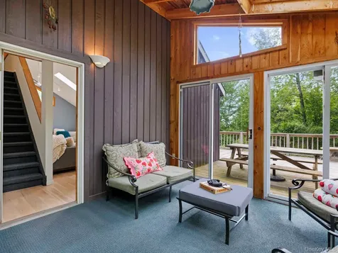 620 Mohican Trail Margaretville NY 12441