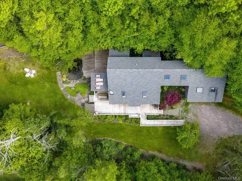 620 Mohican Trail Margaretville NY 12441