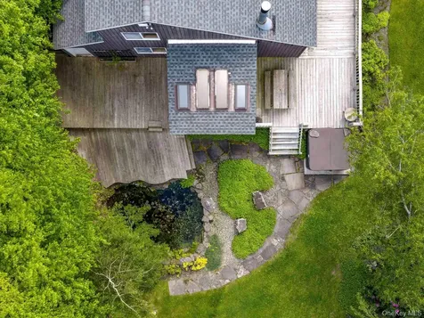 620 Mohican Trail Margaretville NY 12441