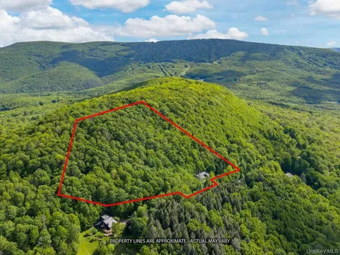 620 Mohican Trail Margaretville NY 12441
