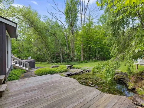 620 Mohican Trail Margaretville NY 12441