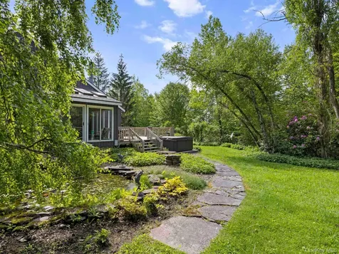 620 Mohican Trail Margaretville NY 12441
