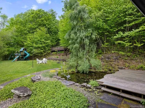620 Mohican Trail Margaretville NY 12441