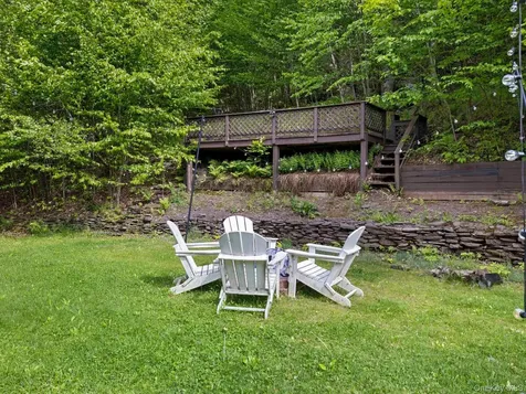 620 Mohican Trail Margaretville NY 12441