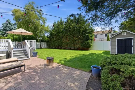 42 Kathleen Drive E Syosset NY 11791
