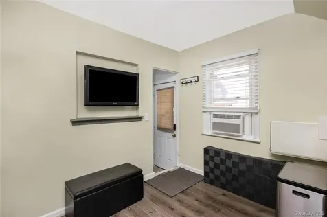 135-15 244th Street Rosedale NY 11422