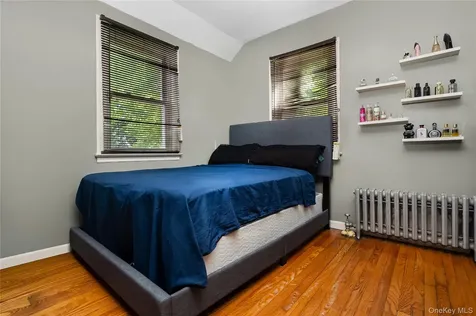 135-15 244th Street Rosedale NY 11422