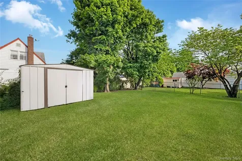 135-15 244th Street Rosedale NY 11422