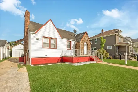 135-15 244th Street Rosedale NY 11422