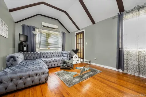 135-15 244th Street Rosedale NY 11422