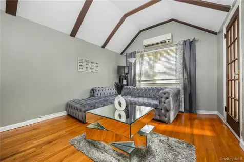 135-15 244th Street Rosedale NY 11422