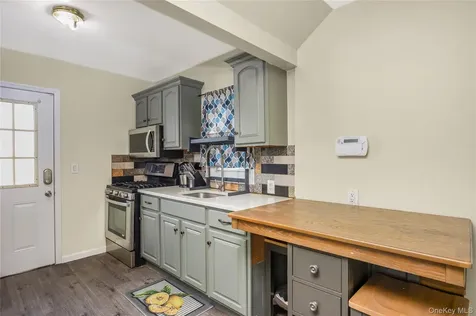 135-15 244th Street Rosedale NY 11422