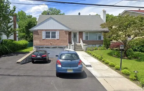 36 Roanoke Avenue Rye Brook NY 10573