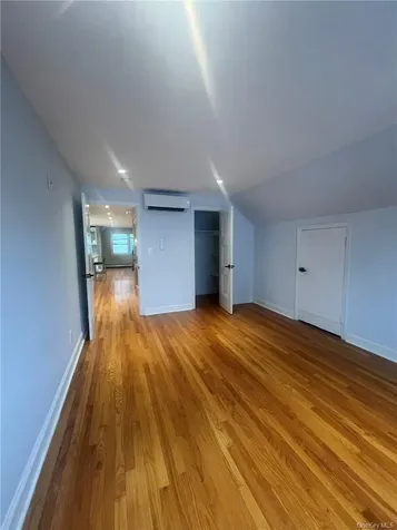 36 Roanoke Avenue Rye Brook NY 10573