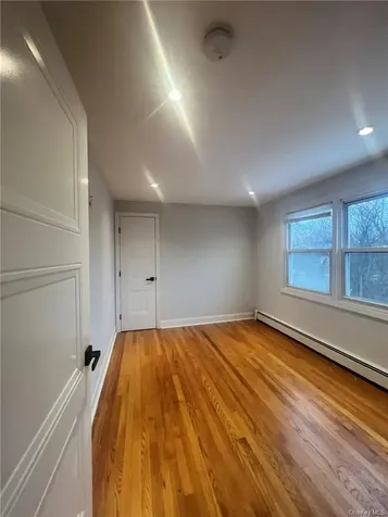 36 Roanoke Avenue Rye Brook NY 10573