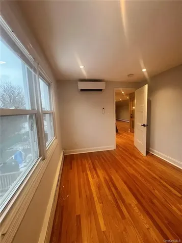 36 Roanoke Avenue Rye Brook NY 10573