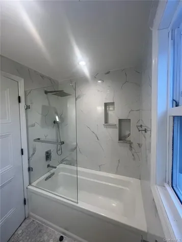 36 Roanoke Avenue Rye Brook NY 10573