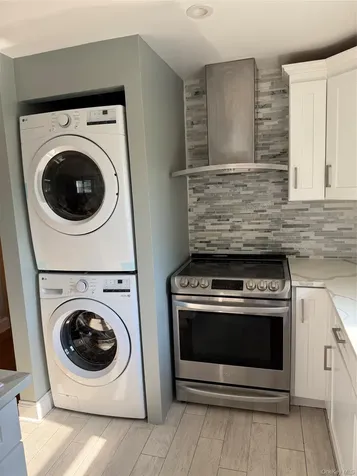 36 Roanoke Avenue Rye Brook NY 10573