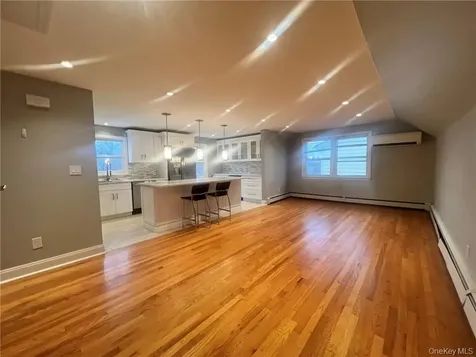 36 Roanoke Avenue Rye Brook NY 10573
